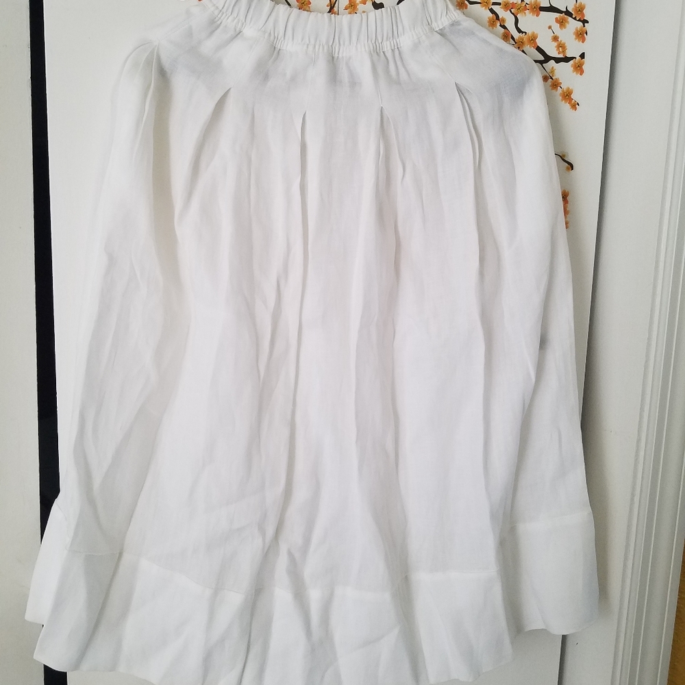 Mario Romano skirt